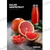 Тютюн Darkside (Дарксайд) core - Kalee Grapefruit (Грейпфрут) 100г