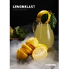 Табак Darkside (Дарксайд) core - Lemonblast (Лимон) 100г