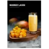 Тютюн Darkside (Дарксайд) core - Mango Lassi (Манго) 100г
