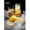 Табак Darkside (Дарксайд) core - Pear (Груша) 100г