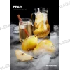 Тютюн Darkside (Дарксайд) core - Pear (Груша) 100г