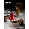 Тютюн Darkside (Дарксайд) core - Red Tea (Червоний Чай) 50г
