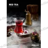 Табак Darkside (Дарксайд) core - Red Tea (Красный Чай) 100г