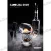 Табак Darkside (Дарксайд) core - Sambuka Shot (Самбука) 50г