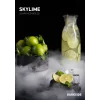 Табак Darkside (Дарксайд) core - Skylime (Лайм) 100г