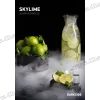 Табак Darkside (Дарксайд) core - Skylime (Лайм) 50г