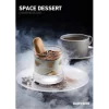 Табак Darkside (Дарксайд) core - Space Dessert (Тирамису) 50г