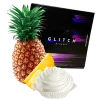 Табак Glitch (Глитч) - Pineapple Cream (Ананас, Сливки) 50г