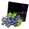 Табак Glitch (Глитч) - Blueberry (Черника) 50г