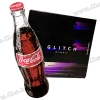 Табак Glitch (Глитч) - Cola (Кола) 50г