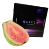 Табак Glitch (Глитч) - Guava (Гуава) 50г