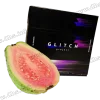 Тютюн Glitch (Глітч) - Guava (Гуава) 50г