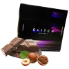 Табак Glitch (Глитч) - Hazelnut Chocolate (Лесной Орех, Шоколад) 50г