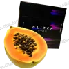 Табак Glitch (Глитч) - Papaya (Папайя) 50г