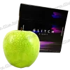 Табак Glitch (Глитч) - Apple (Яблоко) 50г