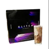 Табак Glitch (Глитч) - Irish Cream (Айриш Крем) 50г