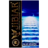 Табак Jibiar (Джибиар) - Blue Heaven (Дыня, Лед, Манго, Маракуйя, Черника) 50г