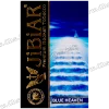 Табак Jibiar (Джибиар) - Blue Heaven (Дыня, Лед, Манго, Маракуйя, Черника) 50г