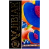 Табак Jibiar (Джибиар) - Blue Peach (Черника, Персик) 50г