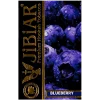 Табак Jibiar (Джибиар) - Blueberry (Черника) 50г