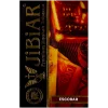 Табак Jibiar (Джибиар) - Escobar (Апельсин, Маракуйя, Персик) 50г 
