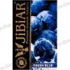 Тютюн Jibiar (Джибіар) - Fresh Blue (Чорниця, Лід) 50г