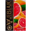 Тютюн Jibiar (Джибіар) - Grapefruit (Грейпфрут) 50г