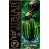 Тютюн Jibiar (Джибіар) - Ice Cactus (Кактус, Лід) 50г