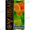 Тютюн Jibiar (Джибіар) - Ice Citrus Mint (Апельсин, Лайм, Лимон, Лід, М'ята) 50г