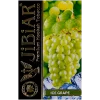 Тютюн Jibiar (Джибіар) - Ice Grape (Grape, Лід) 50г