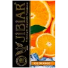 Тютюн Jibiar (Джибіар) - Ice Orange (Апельсин, Лід) 50г
