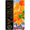 Табак Jibiar (Джибиар) - Ice Tangerine (Мандарин, Лед) 50г