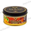 Табак Jibiar (Джибиар) - Lime Peach (Лайм, Персик) 250г