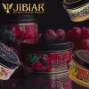 Тютюн Jibiar (Джибіар) - 250г