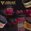 Тютюн Jibiar (Джибіар) - 250г