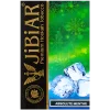 Тютюн Jibiar (Джибіар) - Absolute Menthe (Лід, М'ята) 50г
