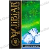Тютюн Jibiar (Джибіар) - Absolute Menthe (Лід, М'ята) 50г