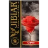 Тютюн Jibiar (Джибіар) - Azbary (Малина, Чорниця, Ожина) 50г