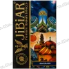 Табак Jibiar (Джибиар) - Bagdadi (Персик, Черника, Ежевика, Виноград) 50г
