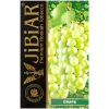 Табак Jibiar (Джибиар) - Grape (Виноград) 50г