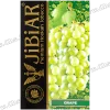 Табак Jibiar (Джибиар) - Grape (Виноград) 50г