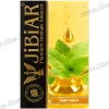 Табак Jibiar (Джибиар) - Mint Gold (Мята, Золото) 50г