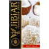 Табак Jibiar (Джибиар) - Raffy Yello (Рафаэлло) 50г
