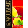 Табак Jibiar (Джибиар) - Two Apples Mint (Двойное Яблоко, Мята) 50г