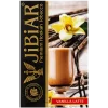 Табак Jibiar (Джибиар) - Vanilla Latte (Ванильный Латте) 50г