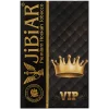Табак Jibiar (Джибиар) - VIP (Дыня, Манго, Маракуйя, Лед) 50г
