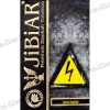 Табак Jibiar (Джибиар) - Voltage (Арбуз, Помело, Орех) 50г