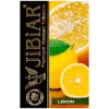 Табак Jibiar (Джибиар) - Lemon (Лимон) 50г
