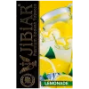 Тютюн Jibiar (Джибіар) - Lemonade (Лимонад) 50г