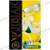 Тютюн Jibiar (Джибіар) - Lemonade (Лимонад) 50г